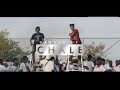 Kofi Mole ft Kwesi Arthur - Mensah | Ground Up Tv