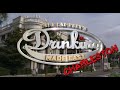 Charleston | Drinking Made Easy
