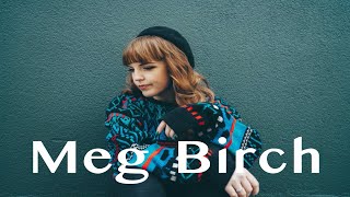 Download Lagu Candle In The Wind - Elton John (acoustic cover ft. Meg Birch) MP3