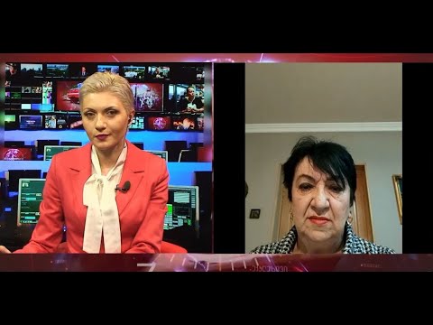 როგორ მოვიქცეთ თუ კოვიდის დადასტურებიდან 2 კვირის განმავლობაში გვაქვს დაბალი ტემპერატურა