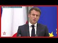 Итоги поездки Макрона в Москву и Киев: Украина подтвердила готовность выполнять Минские соглашения