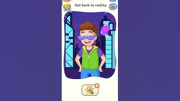 DOP 5 LEVEL 73 || #dop5 #dop #explore #explorepage #deleteonepart #viral #shorts @Vaidantplayz