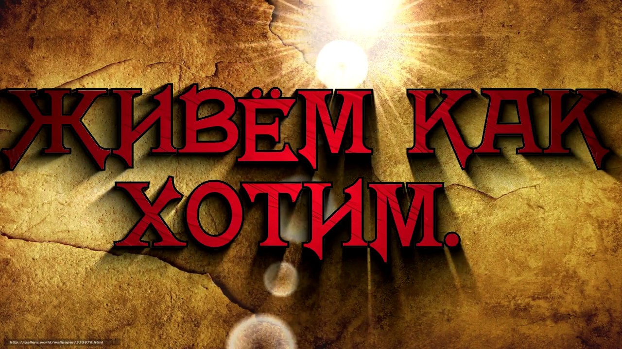 Автоматическая домашняя пивоварня самовар 50/30 как сделать самогонный змеевик видео