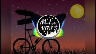 Mast Magan Remix || Dr.srimix || MusicLyrics vibes