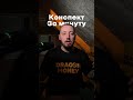 Конспект любого видео делать очень легко!
