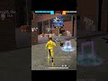 #freefire