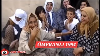 Tavsancalı Geri Gelmeyen Günler  (Nostalji),Yeniceoba,Cihanbeyli,Kulu,#aydinyayantv 