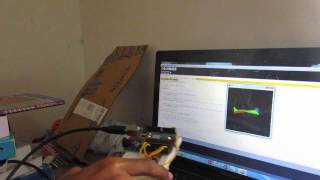 Accident Detection Module 2