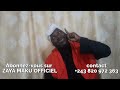 MUTU MOYINDO AWUTA WAPI BOLANDA MBUTA BDF MUTU MOYINDO AWUTA WAPI BOLANDA MBUTA BDF