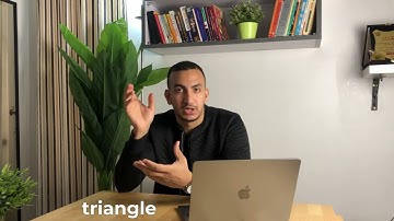 Shopify Development Workflow: GitHub, Local Environment, and Shopify Integration