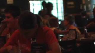 Pub Pride - Village Tavern & Grill