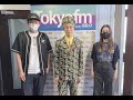 最新ニュース -  「タイトルがすべてだと思っている」マハラージャン独特の&ldquo;歌詞制作法&rdquo;とは?