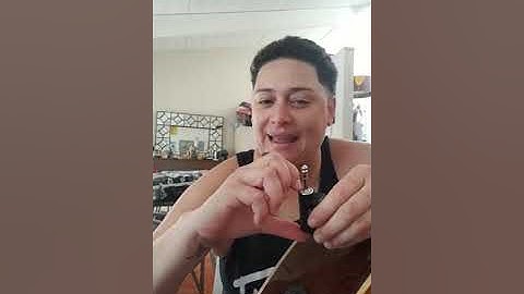 How to sync line 6 Relay G10