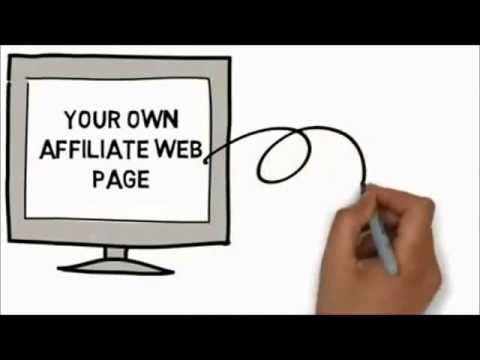 Netspend Reload Code Generator Netspend Reload Code Generator