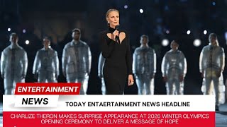 The Best Hbo Max Shows & Movies To Watch In February 2026