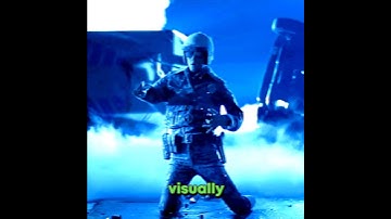 TERMINATOR 2: JUDGEMENT DAY Facts You Didn