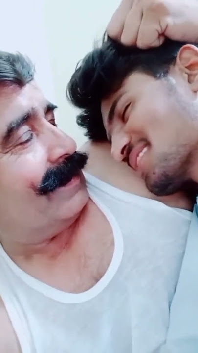 Local gay daddy #gay #daddy #lgbtq #pakistanigay