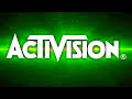 NFV Games - The Call Of Duty Montage (Dear Activision)