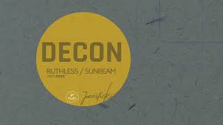 Decon And Basic  Ruthless