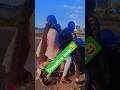 first dussahara 🥰 dhana ra bulabuli 💃#cutebaby #viral #shortvideo #youtubeshorts
