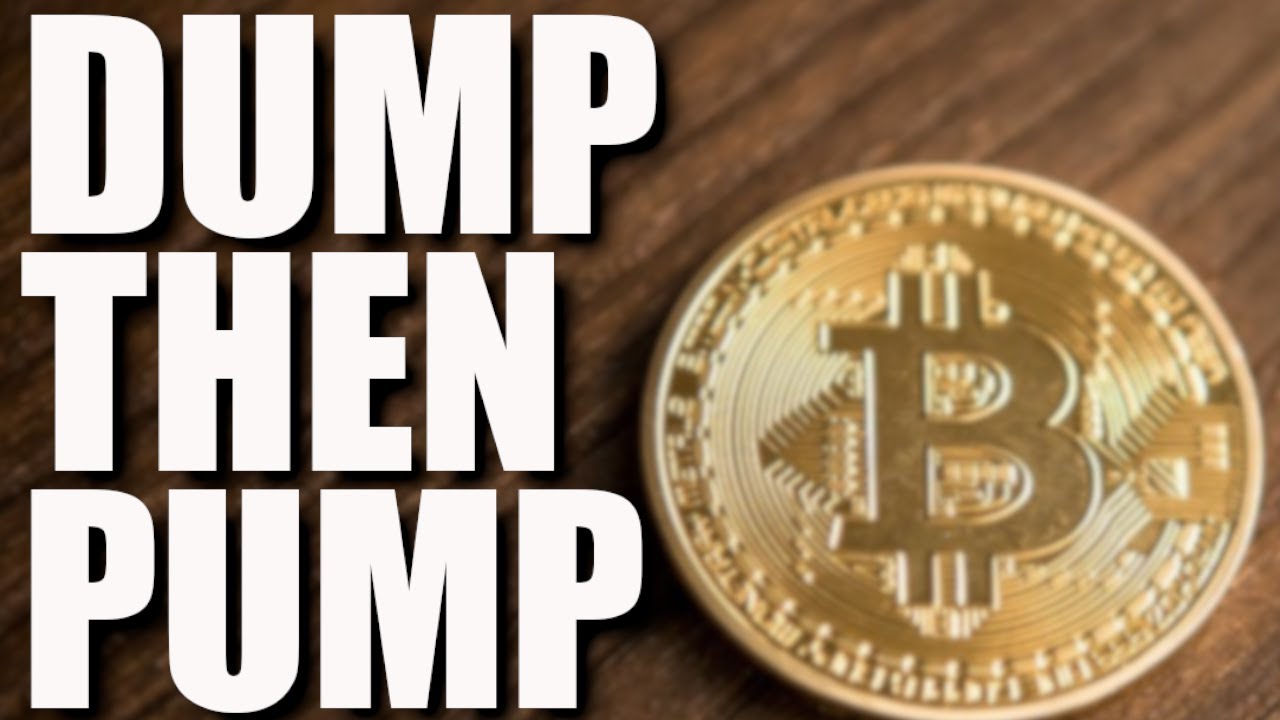 Crypto Market Recovery, Hash Crash, Guess Who Loves Bitcoin?, Crypto Pump Phase & Cardano Stablecoin