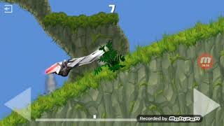 exion hill racing Level 23 -game by-(game finish) screenshot 5