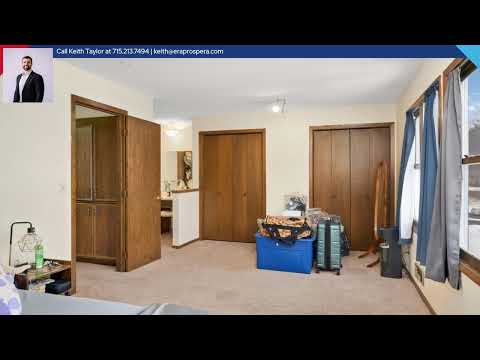 11110 Utica Avenue, Bloomington, MN home video tour