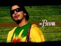 Homenaje Mc Browen (shaman del fuego)-Mix tributo / de sus mejores temas /