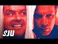 Doctor Sleep Trailer Talk: Can it Live Up to The Shining? | SJU