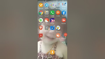 tool gomlua siêu mượt