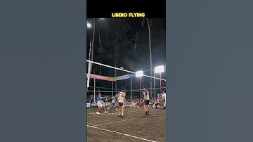 libero.flying.🗿.{ subscribe }🗿.#volleyball #jump #viralvideo #algorithms #algorithm
