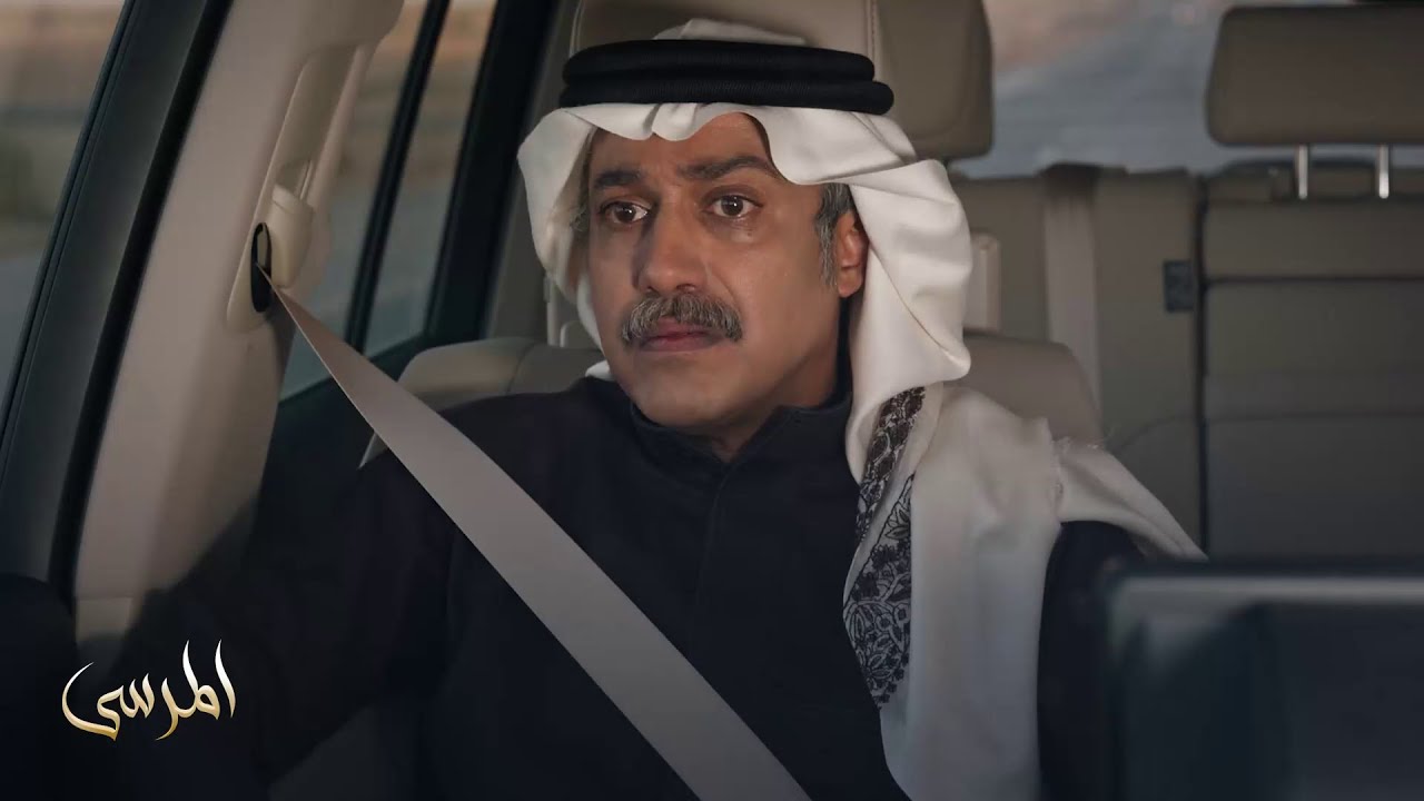 يبدو أن نهاية مشعل اقتربت بعدما علم سلطان بنقطة ضعفه الوحيدة!