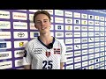 Høydepunkter Sverige   Norge