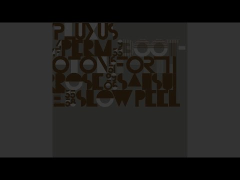 Watch Contax on YouTube