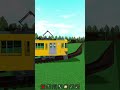 Finally I Made The Railway Mechanic inside of Build A Boat!! #shorts #roblox #memes #games
