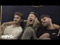 The Chainsmokers with Kygo - Family (Official Video)