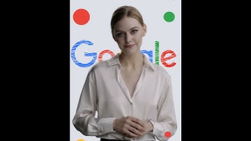 Unlock the secrets of the world