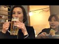 Food hunt in Tenma - Osaka - Delicious Yakitori!