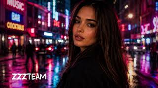 ZZZTEAM - Broken Dreams (original mix) 2026