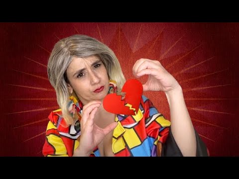 Coach Mara talks about polyamory vs. open relationships - Daily Advanced - Coach Mara talks about polyamory vs. open relationships - Daily Advanced