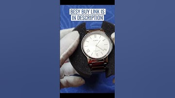 Best Timex Watch Under Rs 500 | Flipkart BBD Sale | Must Buy