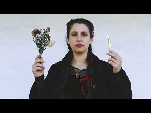 Midnight Snack - Până când nu te iubeam | Pă Prispă Sessions
