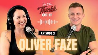 Oliver Faze Can You Have Real Love in the Industry Ep 5