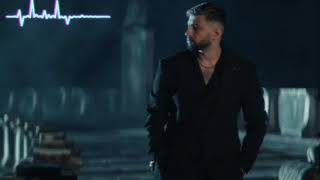Burak Bulut - Ama Yine Sen