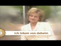 Capture de la vidéo Monika Martin - Ich Träume Von Daheim 2004