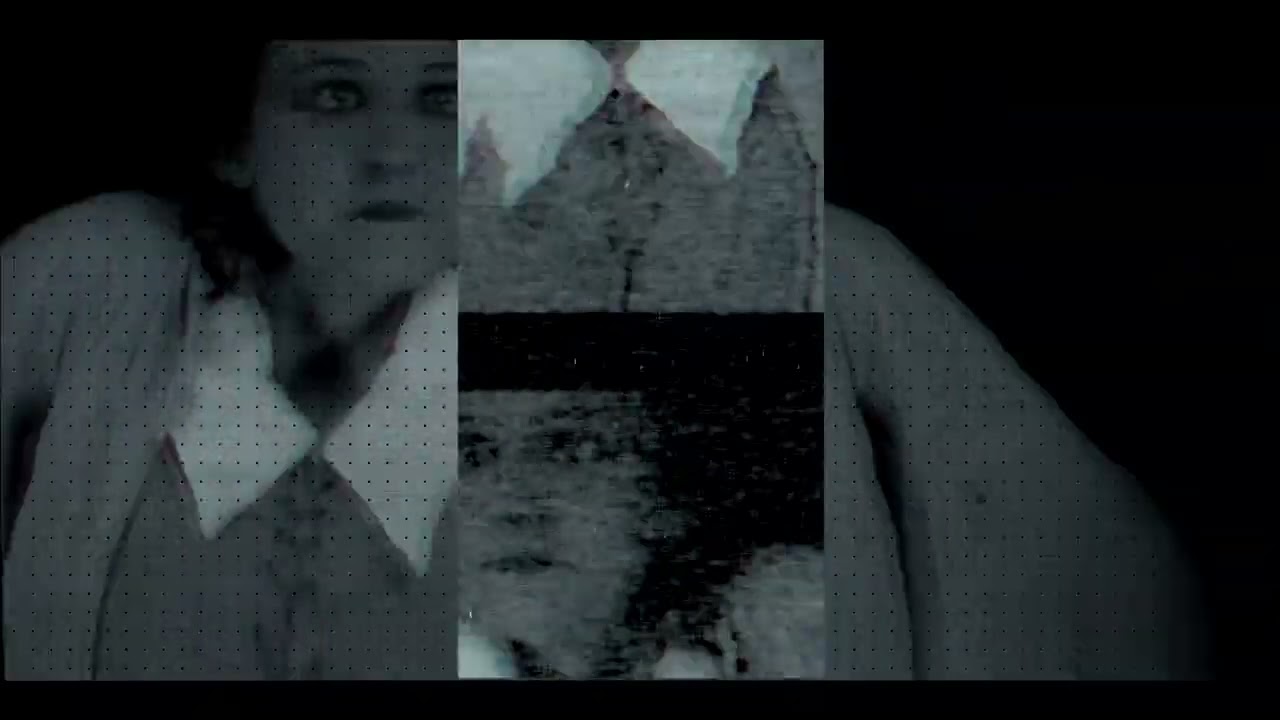 Watch Arnaud Le Texier - Acropolis - Children Of Tomorrow on YouTube Watch Arnaud Le Texier - Acropolis - Children Of Tomorrow on YouTube