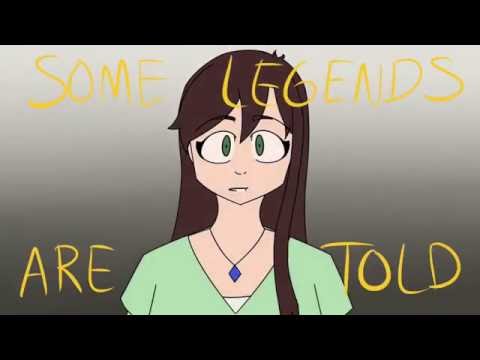 Centuries - Fall out boy [Complete OC PMV Map]