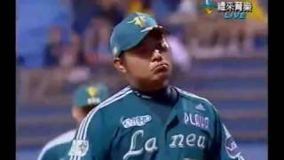090916詹智堯NP
