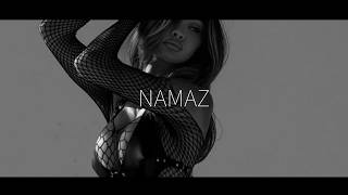 NAMAZ - Puddle