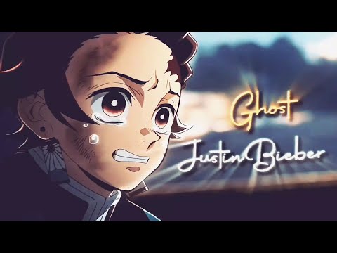 (Lazy edit) Rengoku - Ghost [AMV/EDIT] • Capcut edit
